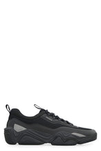 Carica l'immagine nel visualizzatore di Gallery, Sneakers low-top Quake
