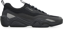 Carica l'immagine nel visualizzatore di Gallery, Sneakers low-top Quake
