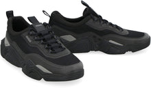 Carica l'immagine nel visualizzatore di Gallery, Sneakers low-top Quake
