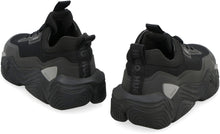 Carica l'immagine nel visualizzatore di Gallery, Sneakers low-top Quake

