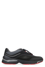 Carica l'immagine nel visualizzatore di Gallery, Sneakers low-top Axel
