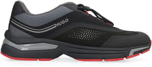Carica l'immagine nel visualizzatore di Gallery, Sneakers low-top Axel
