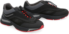 Carica l'immagine nel visualizzatore di Gallery, Sneakers low-top Axel
