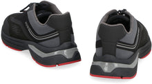 Carica l'immagine nel visualizzatore di Gallery, Sneakers low-top Axel
