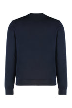 Load image into Gallery viewer, Virgin wool sweater
