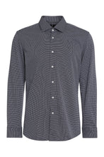 Carica l'immagine nel visualizzatore di Gallery, Camicia in jersey di cotone
