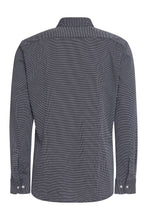 Carica l'immagine nel visualizzatore di Gallery, Camicia in jersey di cotone
