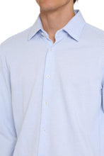 Carica l'immagine nel visualizzatore di Gallery, Camicia in jersey di cotone
