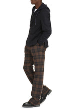 Load image into Gallery viewer, Hanry single-breasted two-button jacket
