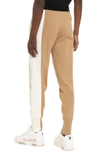 Load image into Gallery viewer, Knitted joggers pants
