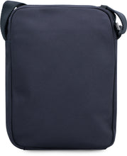 Carica l'immagine nel visualizzatore di Gallery, BOSS x PEANUTS - Borsa messenger in nylon
