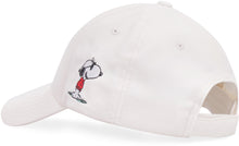 Load image into Gallery viewer, BOSS x PEANUTS - Printed baseball cap
