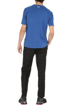 Carica l'immagine nel visualizzatore di Gallery, T-shirt girocollo in cotone
