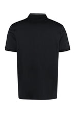 Carica l'immagine nel visualizzatore di Gallery, T-shirt girocollo in cotone

