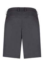 Load image into Gallery viewer, Cotton bermuda shorts
