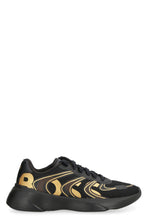 Carica l'immagine nel visualizzatore di Gallery, Sneakers low-top Dean
