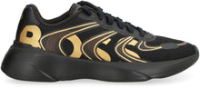 Carica l'immagine nel visualizzatore di Gallery, Sneakers low-top Dean
