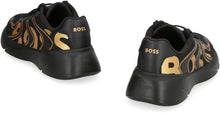 Carica l'immagine nel visualizzatore di Gallery, Sneakers low-top Dean
