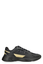 Carica l'immagine nel visualizzatore di Gallery, Sneakers low-top Dean
