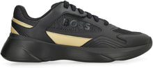 Carica l'immagine nel visualizzatore di Gallery, Sneakers low-top Dean
