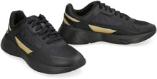 Carica l'immagine nel visualizzatore di Gallery, Sneakers low-top Dean
