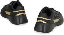 Carica l'immagine nel visualizzatore di Gallery, Sneakers low-top Dean
