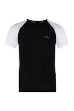 Carica l'immagine nel visualizzatore di Gallery, T-shirt in tessuto tecnico
