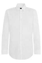Carica l'immagine nel visualizzatore di Gallery, Camicia a maniche lunghe
