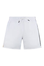 Load image into Gallery viewer, Swim shorts
