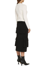 Load image into Gallery viewer, Ribbed sweater
