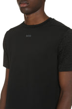 Carica l'immagine nel visualizzatore di Gallery, T-shirt in tessuto tecnico
