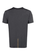 Carica l'immagine nel visualizzatore di Gallery, T-shirt in tessuto tecnico
