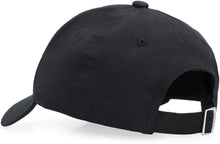 Carica l'immagine nel visualizzatore di Gallery, Cappello da baseball con logo ricamato
