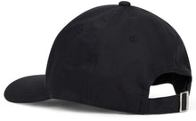 Carica l'immagine nel visualizzatore di Gallery, Cappellino in twill di cotone
