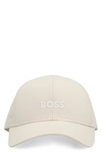 Carica l'immagine nel visualizzatore di Gallery, Cappello da baseball con logo
