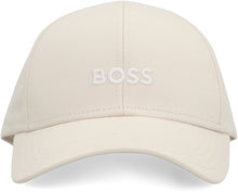Carica l'immagine nel visualizzatore di Gallery, Cappello da baseball con logo

