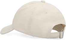 Carica l'immagine nel visualizzatore di Gallery, Cappello da baseball con logo
