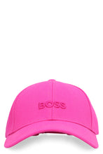 Carica l'immagine nel visualizzatore di Gallery, Cappello da baseball con logo
