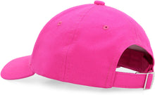 Carica l'immagine nel visualizzatore di Gallery, Cappello da baseball con logo
