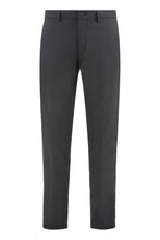 Load image into Gallery viewer, Technical fabric pants
