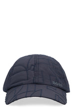 Carica l'immagine nel visualizzatore di Gallery, Cappello da baseball con logo
