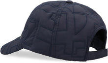 Carica l'immagine nel visualizzatore di Gallery, Cappello da baseball con logo

