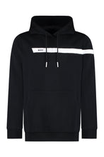 Load image into Gallery viewer, Cotton hoodie
