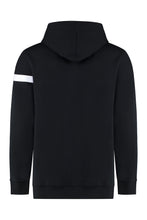 Load image into Gallery viewer, Cotton hoodie
