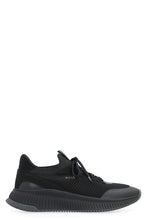 Load image into Gallery viewer, Sock fabric low-top sneakers
