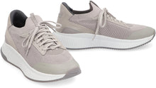 Load image into Gallery viewer, Sock fabric low-top sneakers
