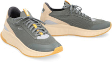 Load image into Gallery viewer, Sock Fabric low-top sneakers
