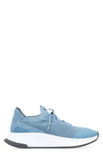 Carica l'immagine nel visualizzatore di Gallery, Sneakers low-top Sock in tessuto

