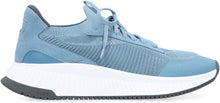 Carica l'immagine nel visualizzatore di Gallery, Sneakers low-top Sock in tessuto
