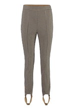 Carica l'immagine nel visualizzatore di Gallery, Pantaloni slim fit
